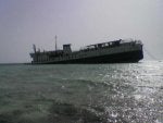 Vehicle Ship Boat Watercraft Water transportation