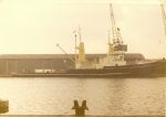 Lloydsman.jpg