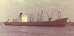 Vehicle Boat Ship Cargo ship Oil tanker