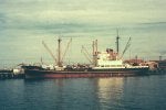 Cargo Ships Konini.jpg