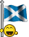 Scottish Government - YouTube