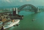 OceanMonarch_CP-03.jpg