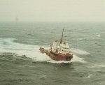 hualong001.jpg