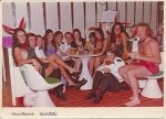 IMG_0002.jpg