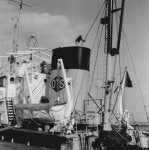 MARINIA 1965.jpg