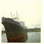 Boat Vehicle Ship Watercraft Factory ship