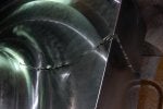 Small Crankshaft Crack.jpg