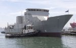 HMNZS Otago launch.jpg
