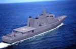 HMNZ OPV.jpg