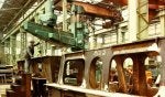 DrillingEntablature.jpg