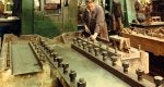 Handscrapingcrosshead.jpg