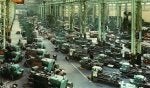 LIghtMachineShop.jpg