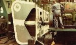 Machiningentabalurebottomplate.jpg