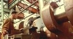Mainjournalsmachined2.jpg