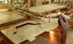 Profileflamecutting.jpg