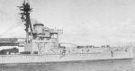 Vehicle Naval ship Watercraft Warship Ship
