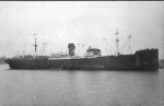 Vehicle Ship Boat Watercraft Depot ship