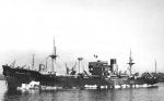 Vehicle Ship Boat Watercraft Armored cruiser