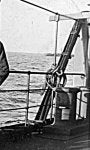 Degaussing-1.jpg