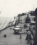 Degaussing-3-Sheaf-Royal.jpg