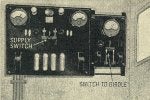 Degaussing-control-panel.jpg