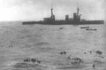 04_hms_invincible.jpg