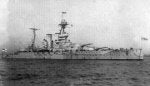 HMS_Malaya.jpg