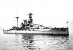 Mq2_malaya.jpg