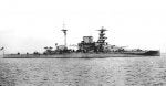 Mq3_malaya.jpg