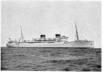RML4-04.jpg