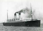 RML4-24.jpg