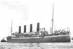 RML6-13.jpg