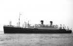 RML7-19.jpg