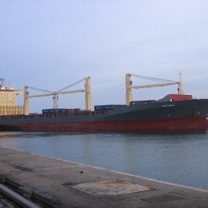 Victoria