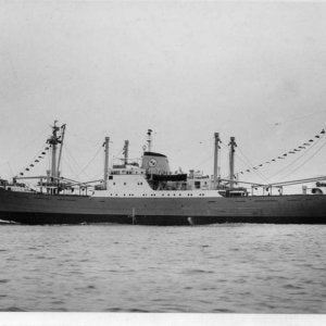 Baltic Express