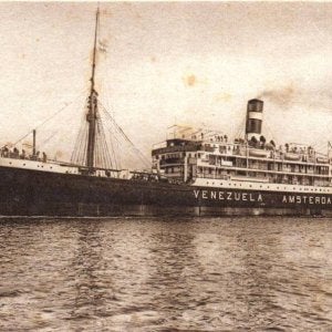 Venezuela