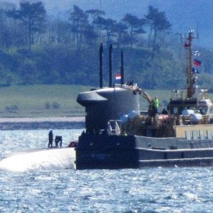 German U Boat U 103 Ships Nostalgia German U Boat U 103 Ships Nostalgia
