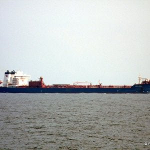 NAVION ANGLIA