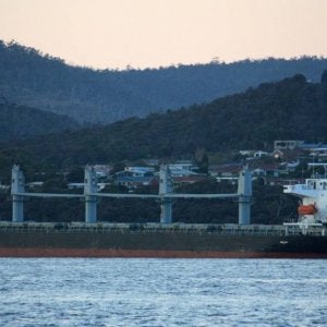 Palau