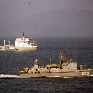 German Submarine U 19 S 198 Ships Nostalgia German Submarine U 19 S 198 Ships Nostalgia