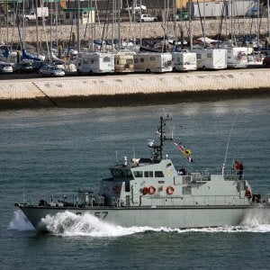 German Submarine U 19 S 198 Ships Nostalgia German Submarine U 19 S 198 Ships Nostalgia