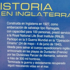 Cap Christiansen