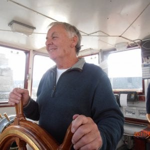 "Brocklebank."