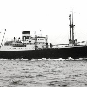 Kantara