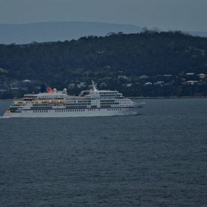 EUROPA