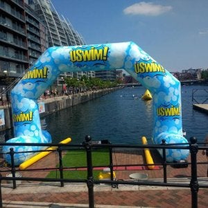 No_9_Dock_Salford_Manchester_docks_Now_Salford_Quays_
