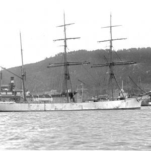 ANCENIS