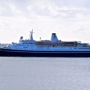MARCO POLO