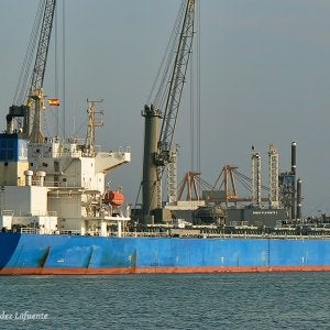 DE PING HAI