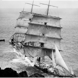 Gunvor